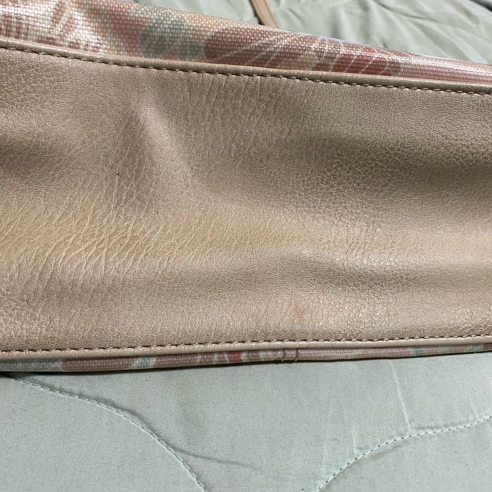 Sakroots  shoulder bag - Picture 3 of 5